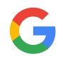 google-icon
